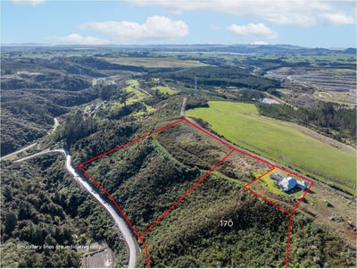/international/nz/170-hangapipi-road-huntly-waikato-380066078093/