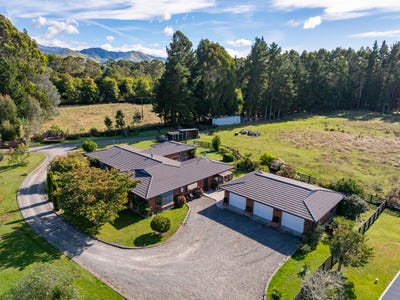 /international/nz/748-norfolk-road-carterton-wairarapa-380066094443/