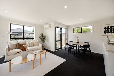 /international/nz/nawton-hamilton-city-380066097173/