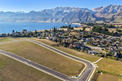 /international/nz/koreke-rise-lake-hawea-wanaka-380066179912/