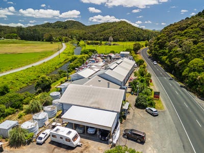 /international/nz/149-state-highway-10-kaeo-far-north-380066151797/