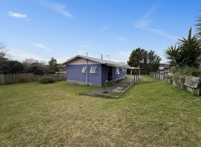 /international/nz/18-marlborough-place-tokoroa-south-waikato-380066177046/