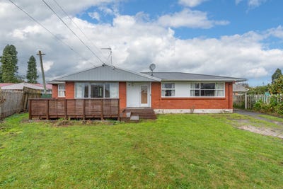 /international/nz/14-pryce-place-silverdale-hamilton-city-380066167751/