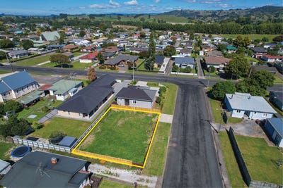 /international/nz/15-william-street-otorohanga-waikato-380066122249/