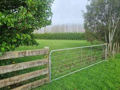 /international/nz/0-waiare-road-okaihau-far-north-380066110240/