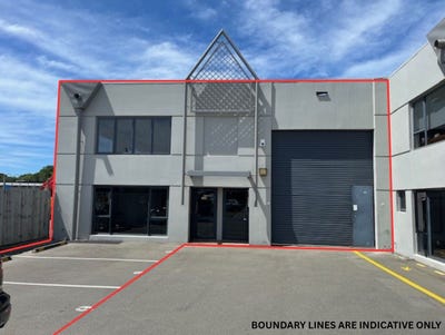 /international/nz/44-clarence-street-addington-christchurch-city-380066126852/