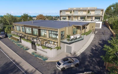/international/nz/115-great-north-road-saint-johns-hill-manawatu-whanganui-380066103470/