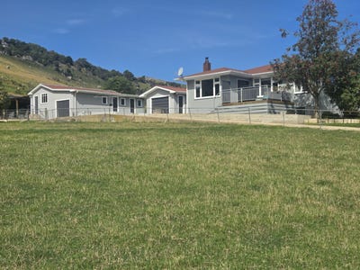 /international/nz/weston-ngapara-road-enfield-and-surrounds-waitaki-380066080727/