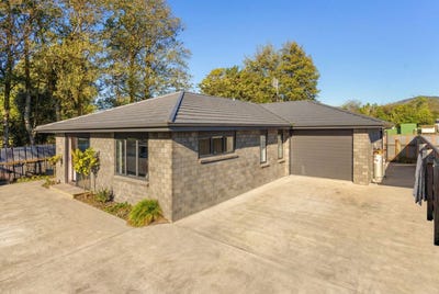 /international/nz/shannon-horowhenua-380066104732/