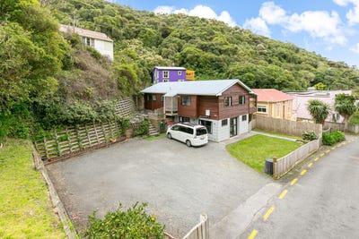 /international/nz/112-holloway-road-aro-valley-wellington-city-380066096219/