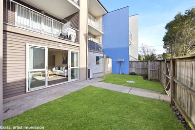 /international/nz/30-mathesons-road-phillipstown-christchurch-city-380066096782/