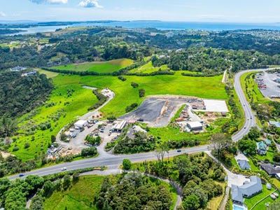 /international/nz/1185-east-coast-road-redvale-rodney-380066151438/