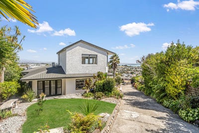 /international/nz/51-tosswill-road-tahunanui-nelson-bays-380066104958/