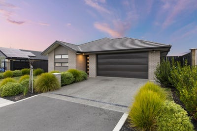 /international/nz/3-swan-way-rolleston-selwyn-380066177447/