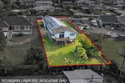 /international/nz/27-orams-road-hillpark-auckland-380066111498/