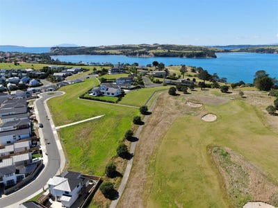 /international/nz/gulf-harbour-rodney-380066086603/