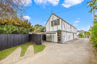 /international/nz/40-arabi-street-sandringham-auckland-city-380066084823/