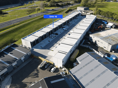 /international/nz/trentham-upper-hutt-city-380066149571/