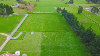 /international/nz/48-riccarton-road-pahiatua-tararua-380066076027/