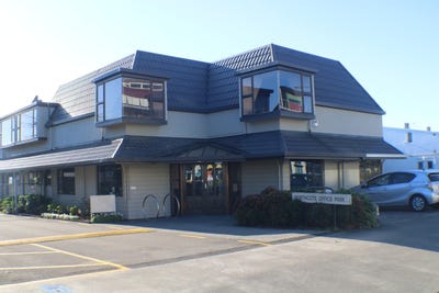 /international/nz/131-queen-st-palmerston-north-central-palmerston-north-city-380066146193/