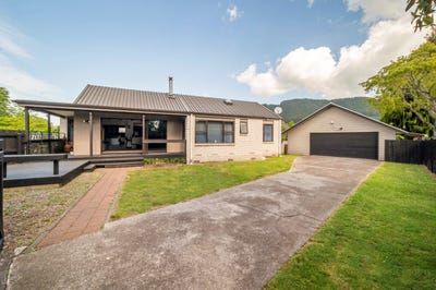 /international/nz/11-streamdale-place-ngongotaha-rotorua-380066177467/