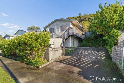 /international/nz/55-mohaka-street-wainuiomata-lower-hutt-city-380066102488/