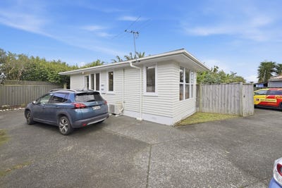 /international/nz/avondale-christchurch-city-380066123173/