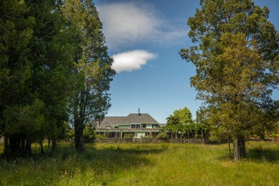 /international/nz/96-hau-hau-road-hokitika-westland-380066145242/
