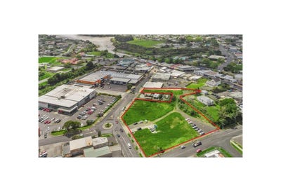/international/nz/30-bowen-street-waiuku-franklin-380066149289/