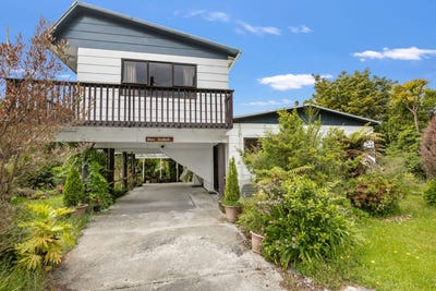/international/nz/27-nikau-heights-karamea-buller-380066110102/