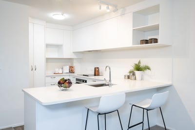 /international/nz/7-9-ramsgate-terrace-mairangi-bay-north-shore-city-380066181652/