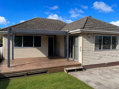 /international/nz/papatoetoe-manukau-city-380066169534/