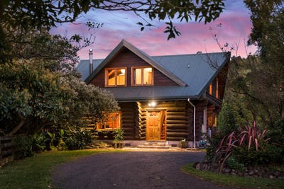 /international/nz/209-franklin-road-waihi-hauraki-380066076117/