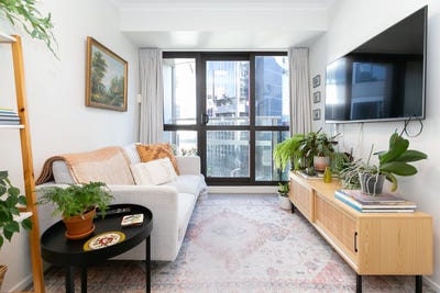 /international/nz/96-symonds-street-grafton-auckland-city-380066165370/