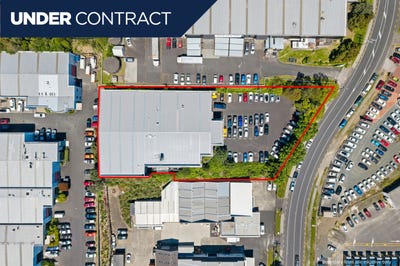 /international/nz/wairau-valley-north-shore-city-380066150059/