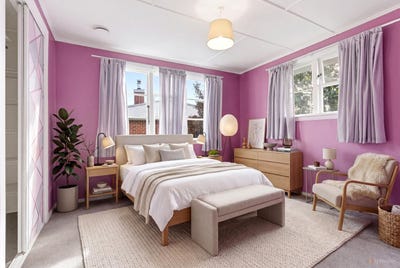 /international/nz/34-tyne-street-marchwiel-timaru-380066090960/