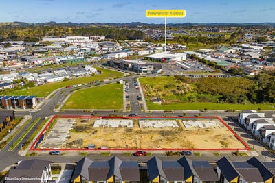 /international/nz/kumeu-rodney-380066118355/