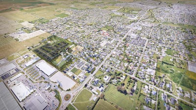 /international/nz/springlands-marlborough-380066123273/