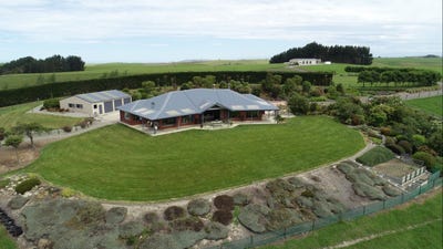 /international/nz/131-georgetown-pukeuri-road-pukeuri-waitaki-380066078743/