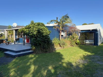 /international/nz/26-lewis-street-seddonville-buller-380066114718/