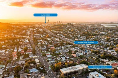 /international/nz/16-mapau-road-greenlane-auckland-city-380066180680/
