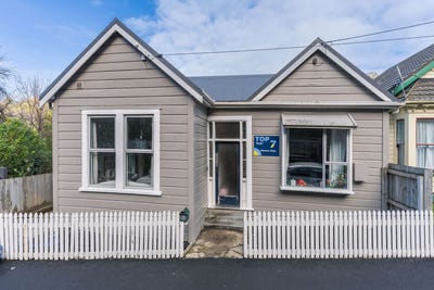 /international/nz/63-malvern-street-woodhaugh-dunedin-city-380066182958/