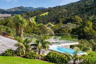 /international/nz/120-robert-hastie-drive-mangawhai-kaipara-380066181865/