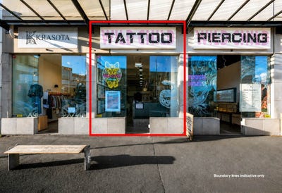 /international/nz/18-remuera-road-newmarket-auckland-city-380066155344/