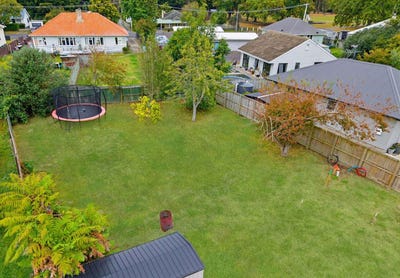 /international/nz/27-cureton-street-lot-3-morrinsville-matamata-piako-380066099177/