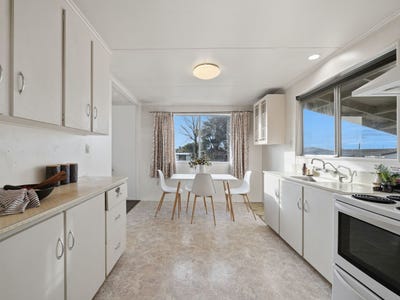 /international/nz/64-lauder-crescent-heidelberg-invercargill-city-380066177458/