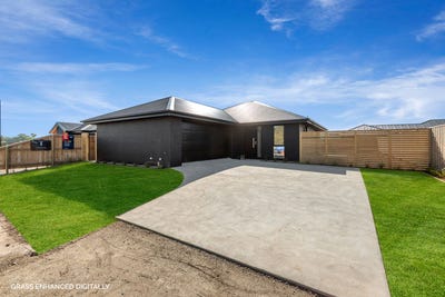 /international/nz/orwell-way-ashburton-ashburton-380066098356/