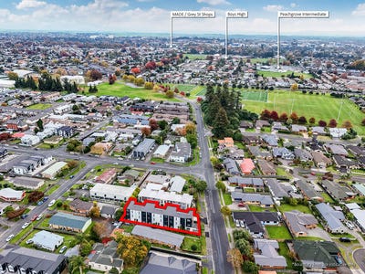 /international/nz/hamilton-east-hamilton-city-380066111460/
