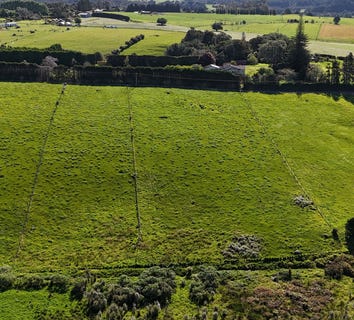 /international/nz/lot-4-whakataha-road-waimate-north-far-north-380066077766/