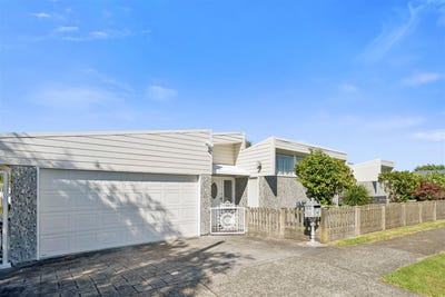 /international/nz/epuni-lower-hutt-city-380066104858/